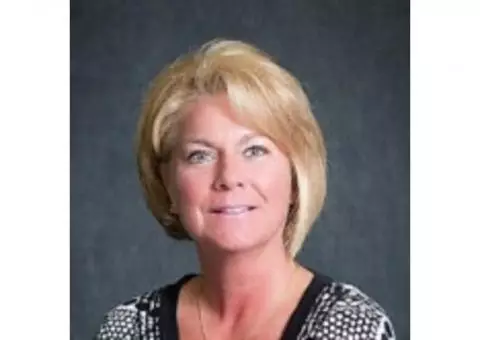 Lynn Thomas-Perry - Farmers Insurance Agent in Saline, MI