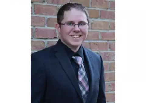 Ryan McCreight - State Farm Insurance Agent in Ann Arbor, MI